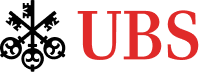 UBS